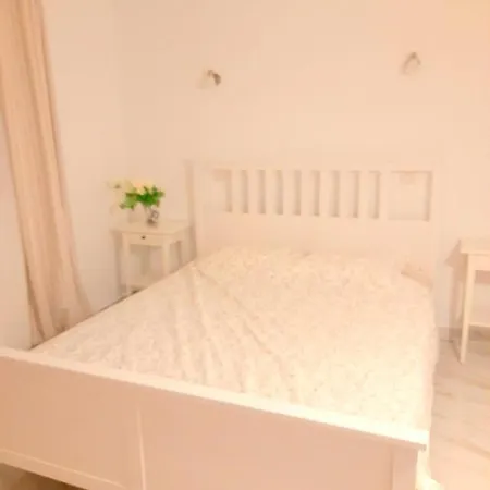 Appartement Apartamento Princess Sea Views, Vistas Al Mar , Meerblick Puerto del Carmen (Lanzarote)
